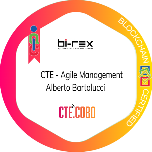 Badge pubblico 75688